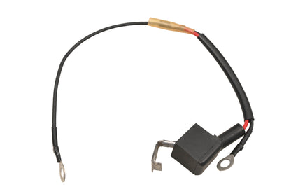 New OEM Yamaha 360-82117-01-00 Lead Wire NOS