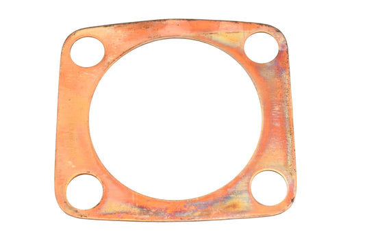 New OEM Kawasaki 11004-032 Copper Cylinder Head Gasket NOS