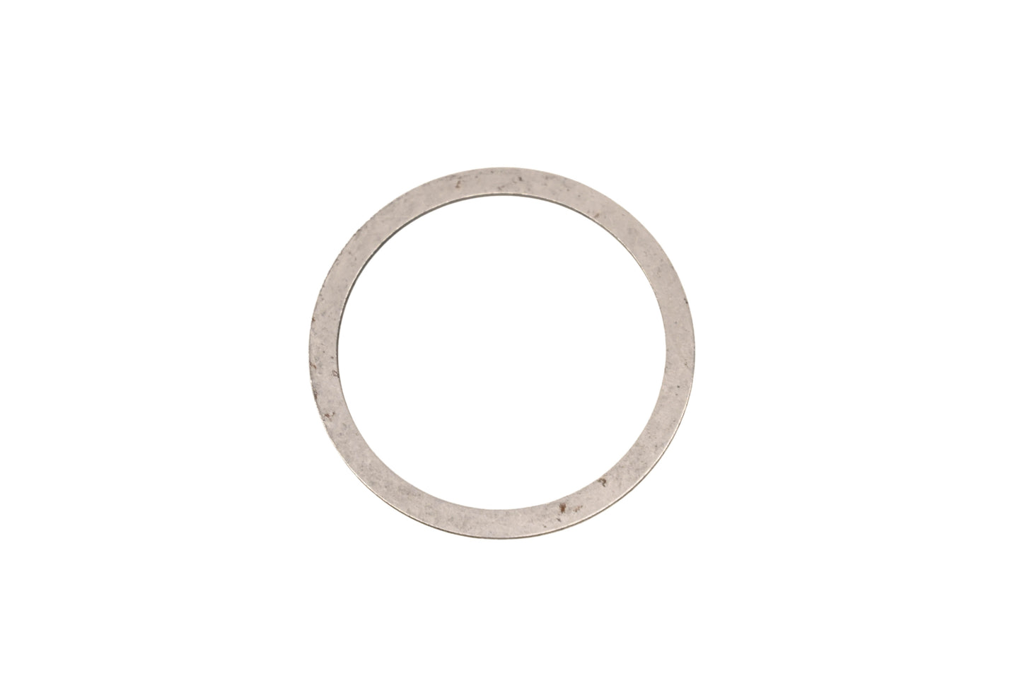 Aftermarket 504152862 Washer NOS