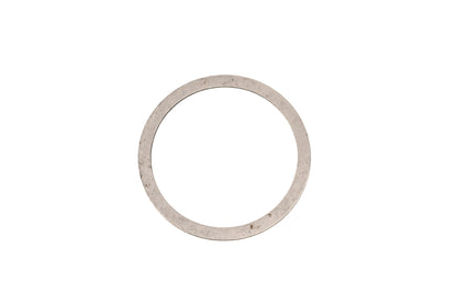 Aftermarket 504152862 Washer NOS