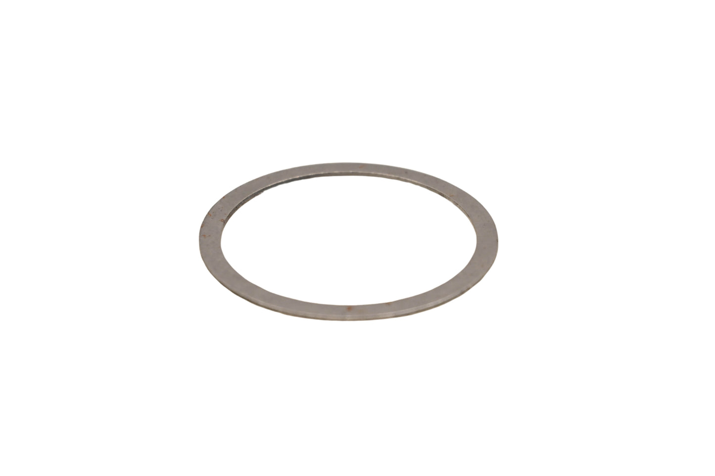 Aftermarket 504152862 Washer NOS