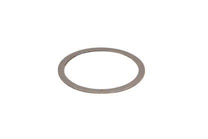 Aftermarket 504152862 Washer NOS