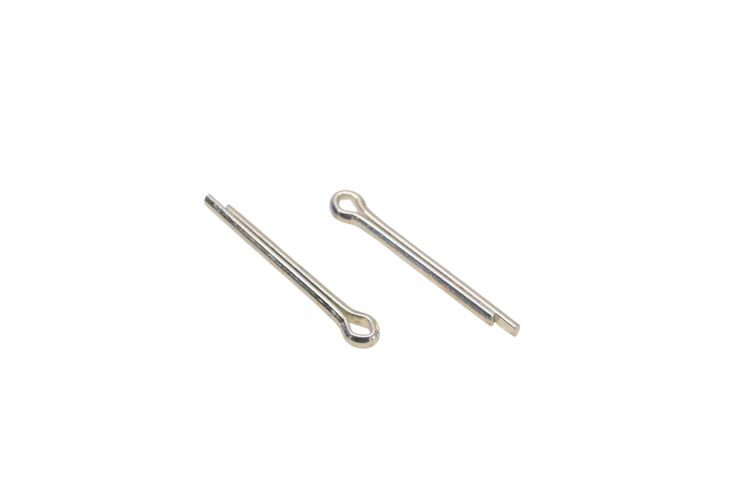 New OEM Yamaha 91401-30025-00 Cotter Pins Qty 2 NOS