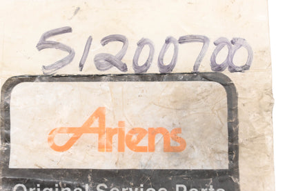 Ariens 51200700 Pinion & Sprocket Kit NOS