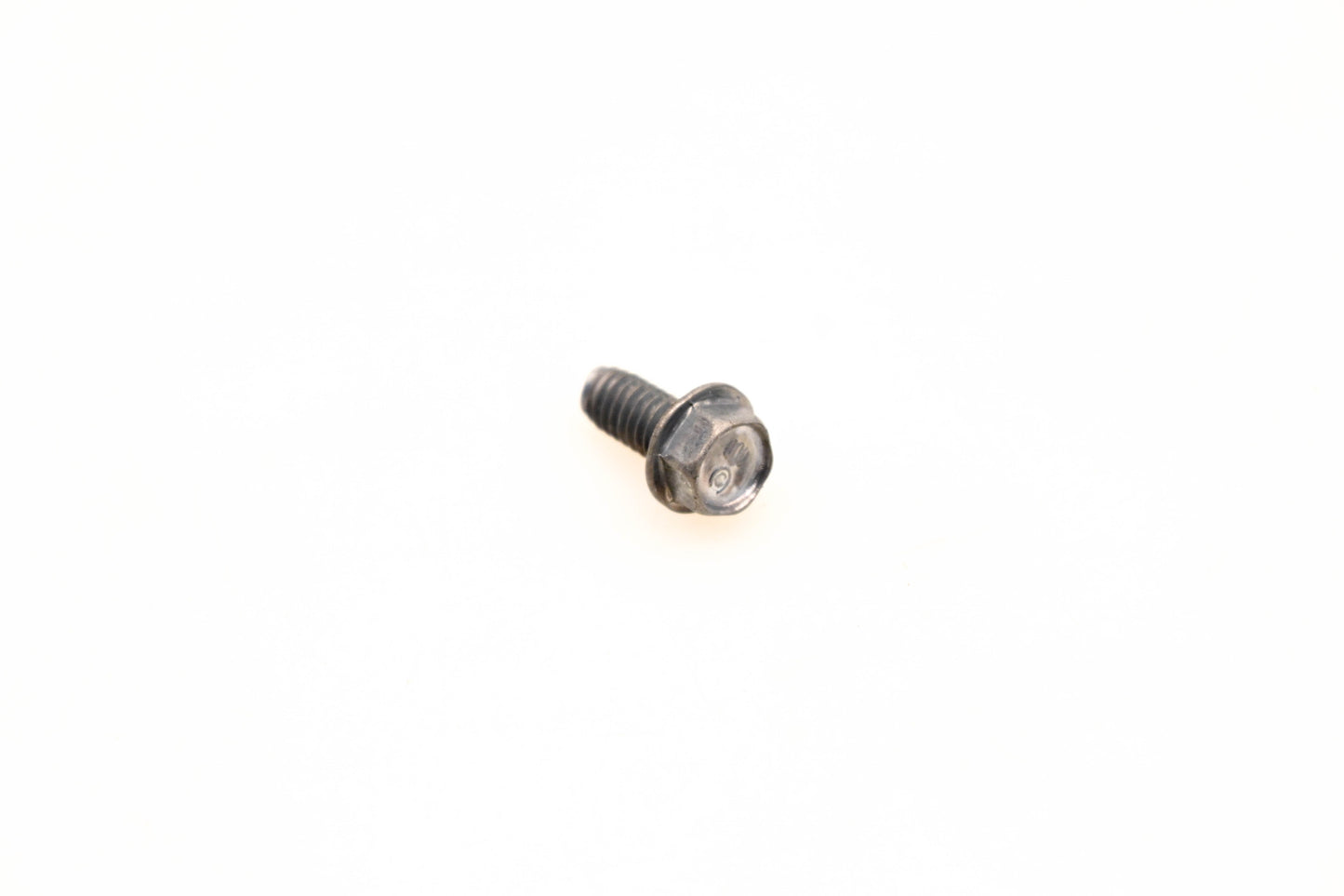 Ariens 74045, 07404500 Hex Screw NOS