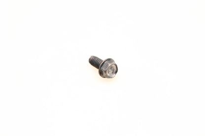 Ariens 74045, 07404500 Hex Screw NOS