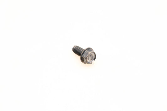 Ariens 74045, 07404500 Hex Screw NOS
