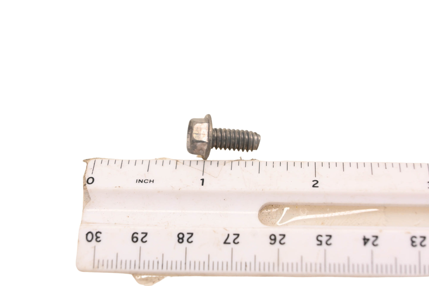 Ariens 74045, 07404500 Hex Screw NOS
