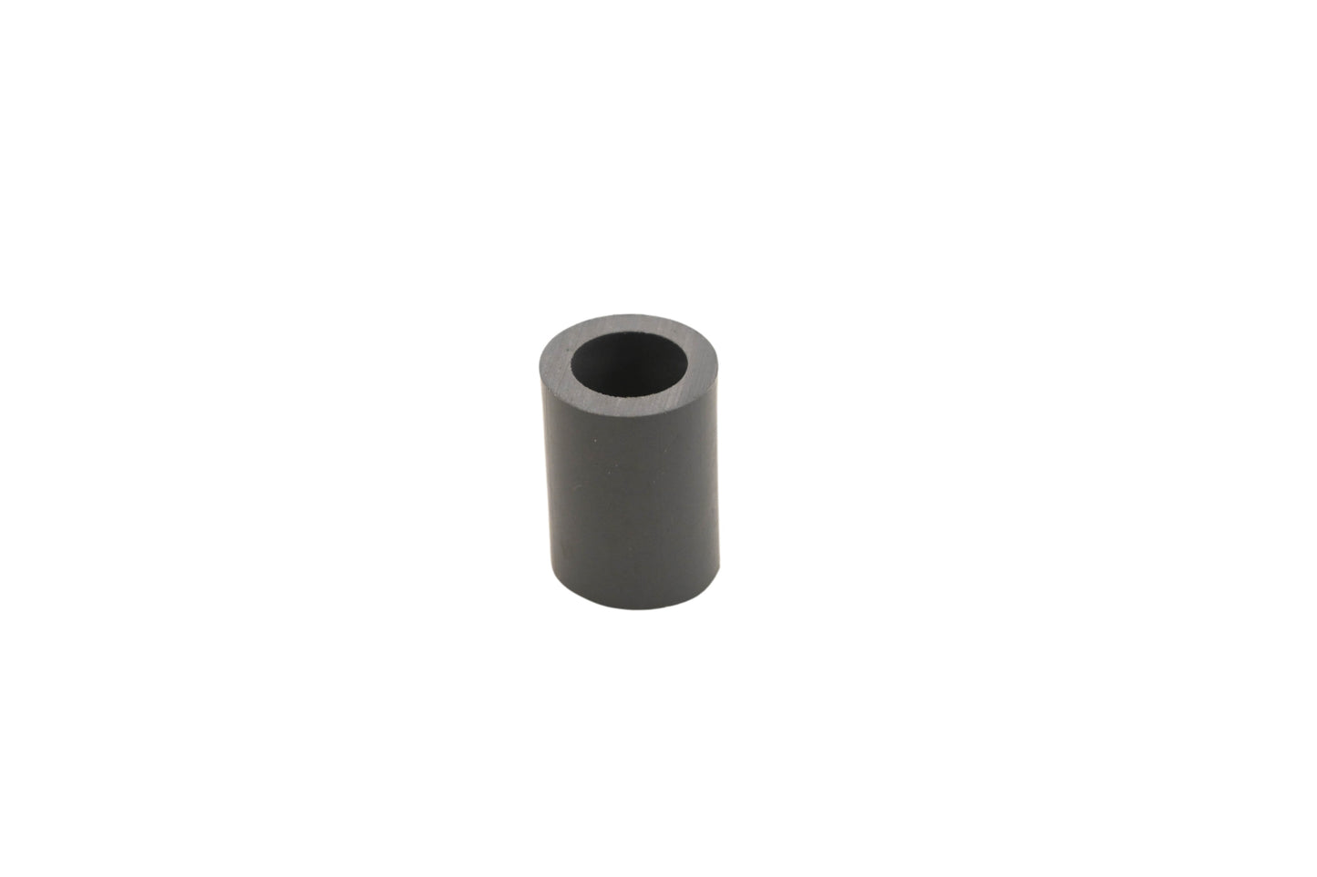 New OEM Arctic Cat 1623-045 Spacer NOS