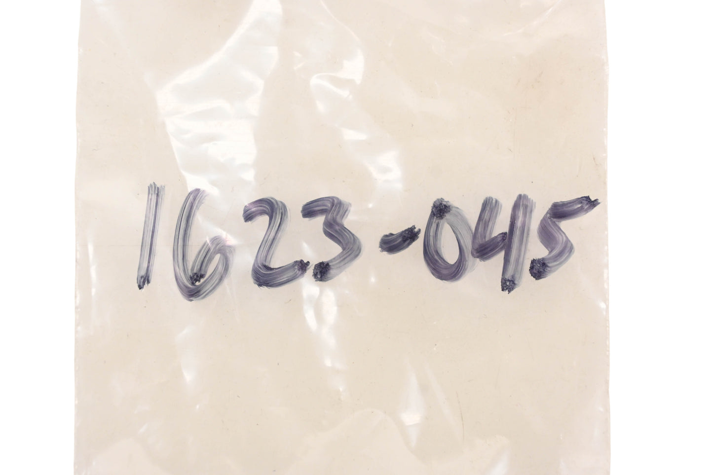 New OEM Arctic Cat 1623-045 Spacer NOS