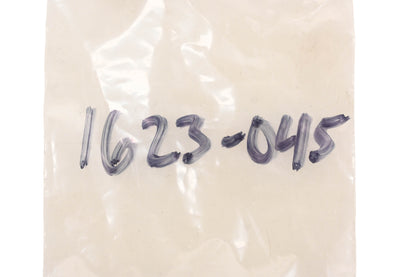 New OEM Arctic Cat 1623-045 Spacer NOS