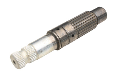 New OEM Yamaha 1M1-15661-00-00 Kickstarter Axle Shaft NOS