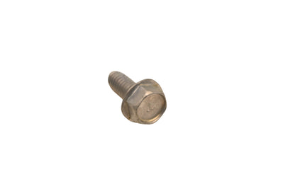 Ariens 74017, 07401700 Hex Bolt NOS