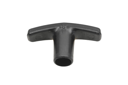 Ariens 69178, 06917800 Control Cable T Handle NOS