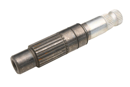 New OEM Yamaha 1M1-15661-00-00 Kickstarter Axle Shaft NOS