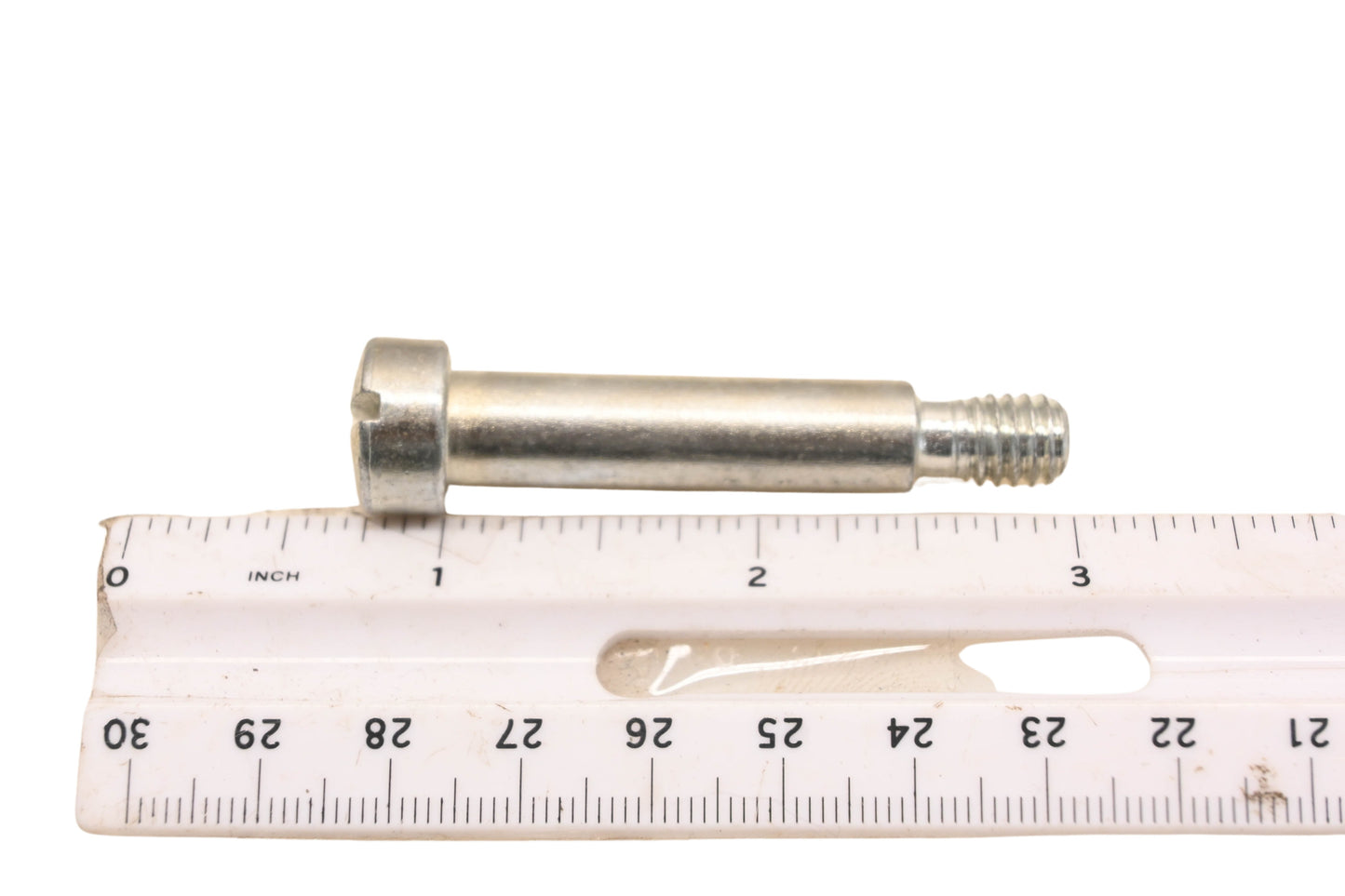 New Holland 342599 Screw NOS