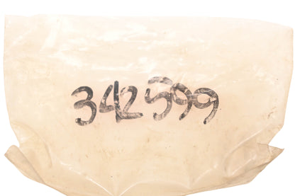 New Holland 342599 Screw NOS