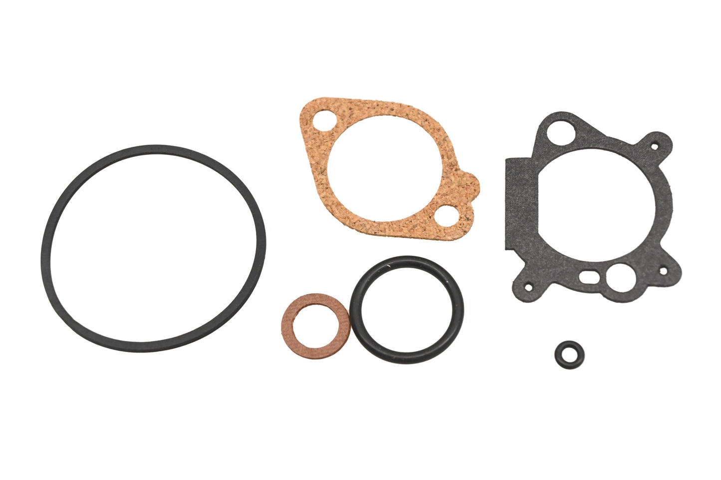 Rotary 22-10931 Carburetor Gasket & Seal Kit NOS