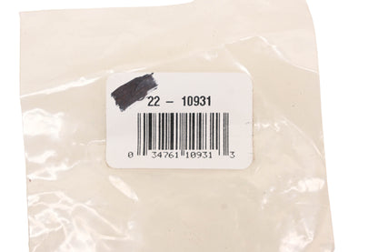 Rotary 22-10931 Carburetor Gasket & Seal Kit NOS
