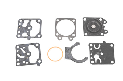 Aftermarket 65225108900, 652-25108-900, 652 25108 900 Carburetor Diaphragm Kit NOS
