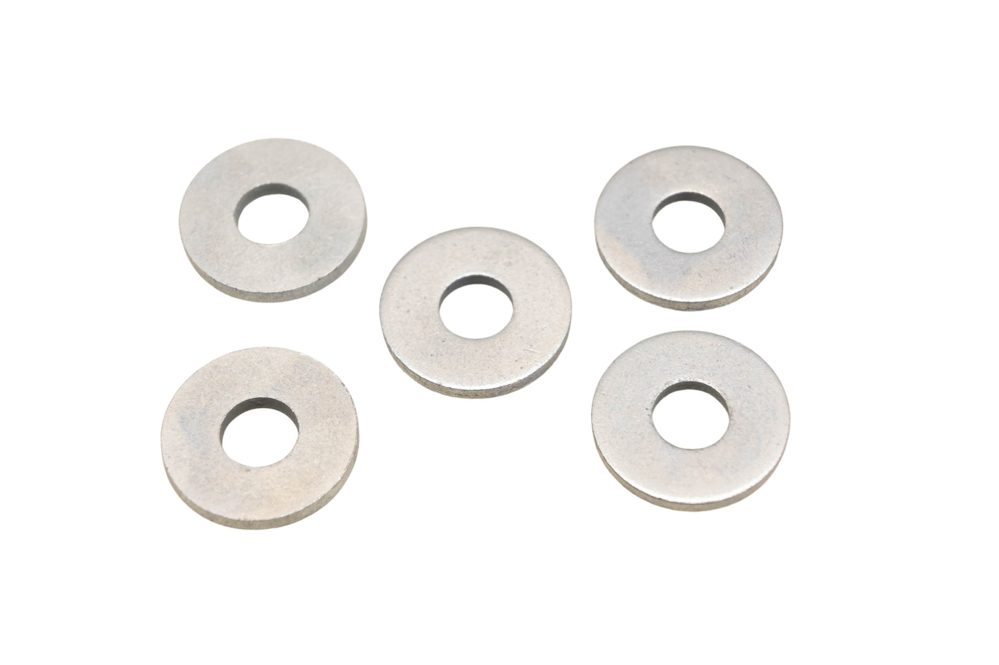 Aftermarket 503183200 Washers Qty 5 NOS