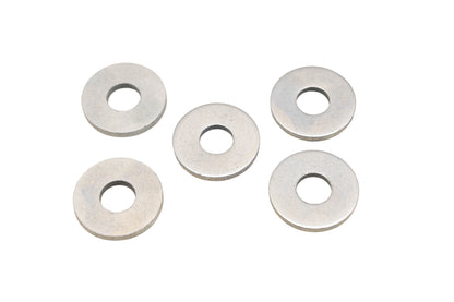 Aftermarket 503183200 Washers Qty 5 NOS