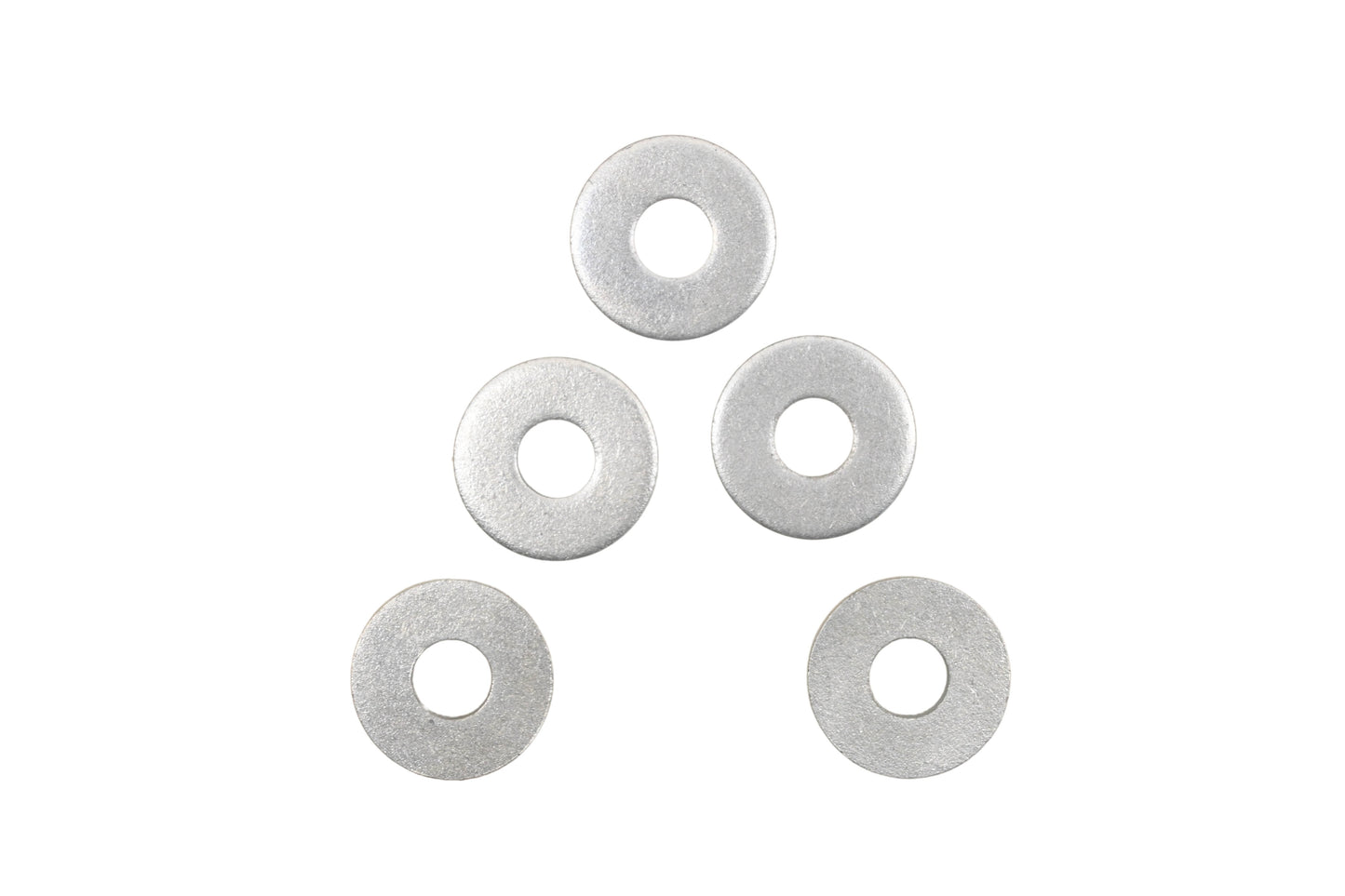 Aftermarket 503183200 Washers Qty 5 NOS