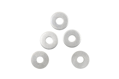 Aftermarket 503183200 Washers Qty 5 NOS