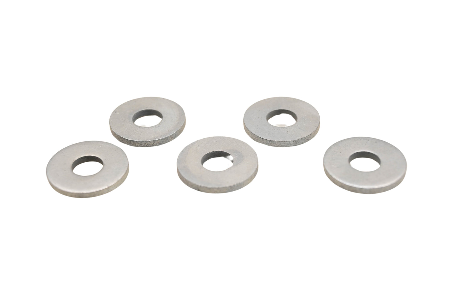 Aftermarket 503183200 Washers Qty 5 NOS