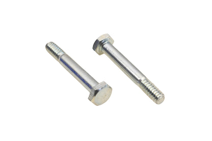 Stens 780-213, 51001600 Shear Pins Qty 2 NOS