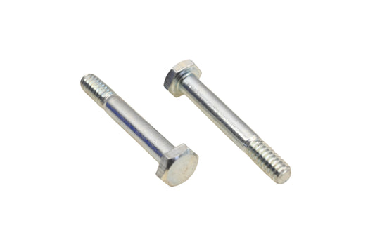 Stens 780-213, 51001600 Shear Pins Qty 2 NOS