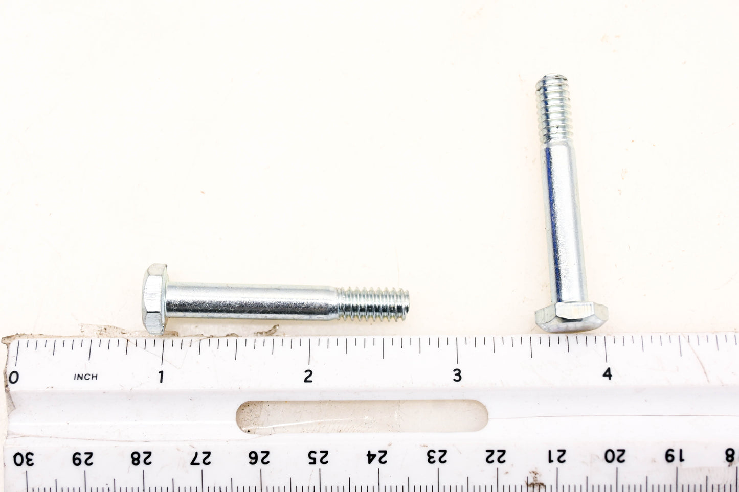 Stens 780-213, 51001600 Shear Pins Qty 2 NOS