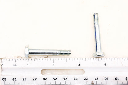 Stens 780-213, 51001600 Shear Pins Qty 2 NOS