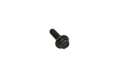 New OEM Arctic Cat 8410-620 Hex Flange Screw NOS