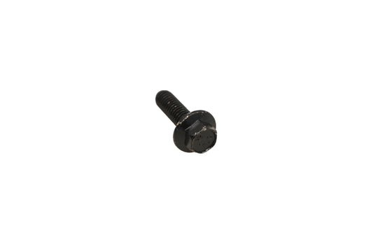 New OEM Arctic Cat 8410-620 Hex Flange Screw NOS