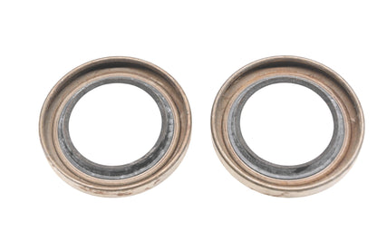 N.S.A. 12407 Oil Seals Qty 2 NOS