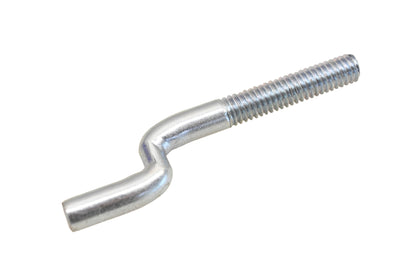 Ariens 25230, 02523000 Z-Screw NOS