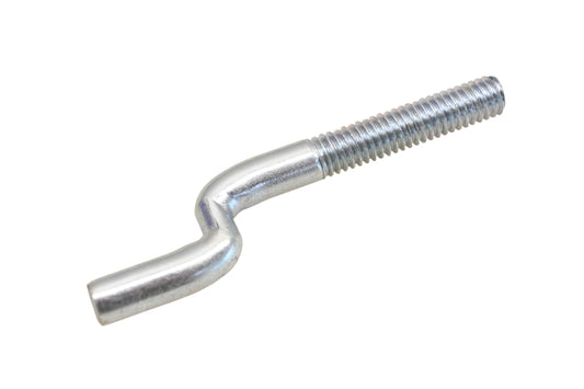 Ariens 25230, 02523000 Z-Screw NOS