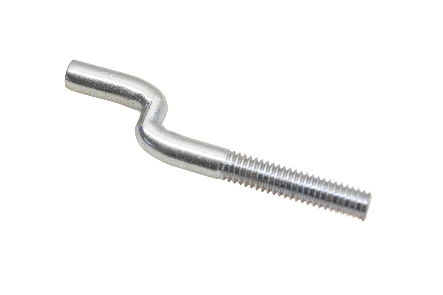 Ariens 25230, 02523000 Z-Screw NOS