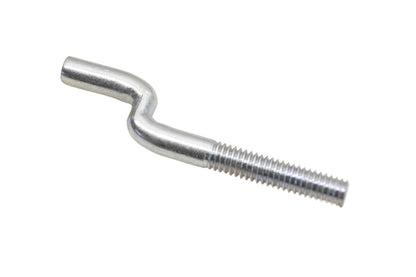Ariens 25230, 02523000 Z-Screw NOS