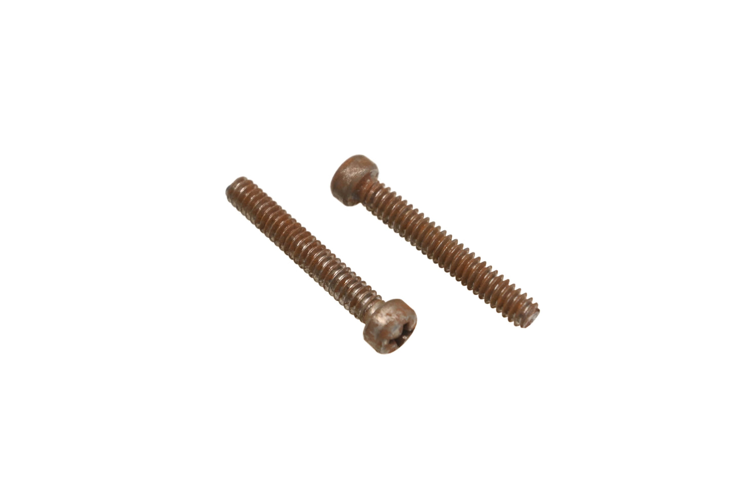 Ariens 59116, 05911600 Screws Qty 2 NOS
