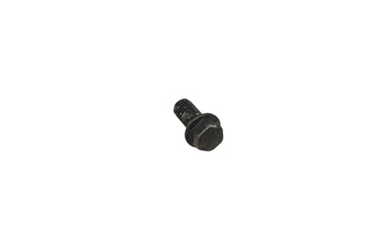 New OEM Kawasaki 132BB0612 Small Flanged Bolt NOS