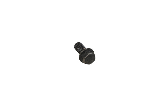 New OEM Kawasaki 132BB0612 Small Flanged Bolt NOS