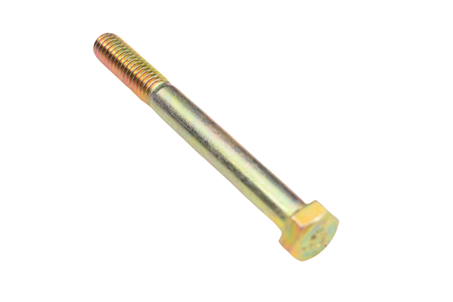 Ariens 05960900, 59609 Hex Cap Bolt NOS