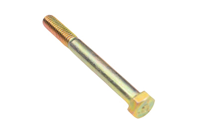 Ariens 05960900, 59609 Hex Cap Bolt NOS