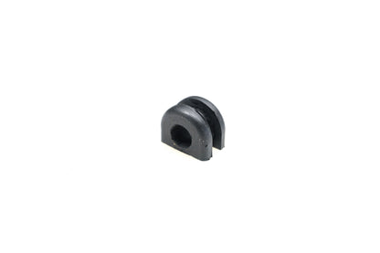 New OEM Kawasaki 92071-042 Grommet NOS