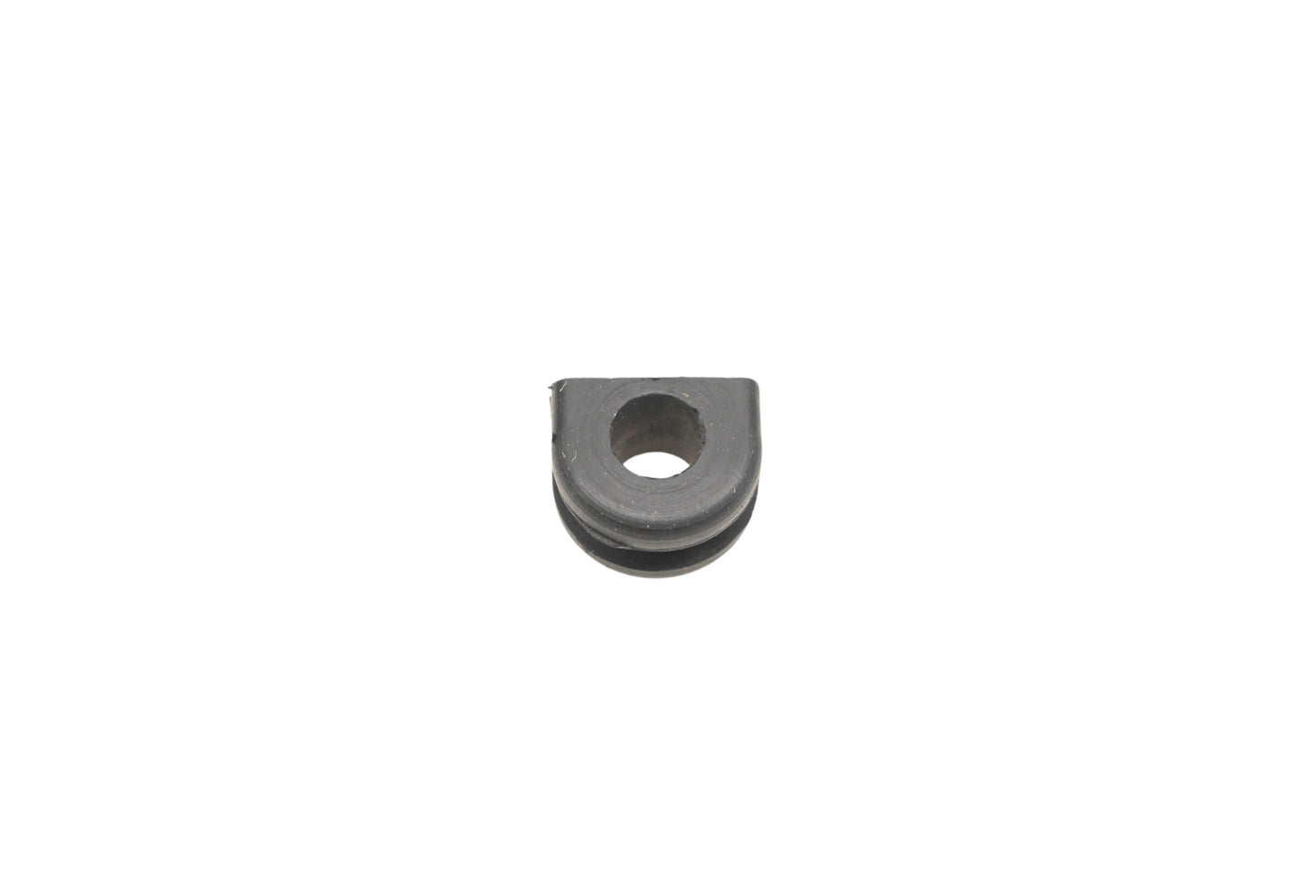 New OEM Kawasaki 92071-042 Grommet NOS