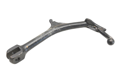 New OEM Yamaha 371-27311-03-00, 371-27311-03, 371273110300 Side Kick Stand NOS