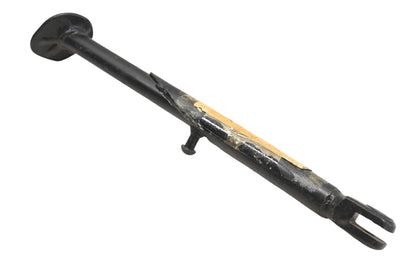 New OEM Yamaha 1T1-27311-00-00 Side Kick Stand NOS