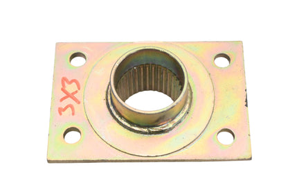 New OEM Yamaha 3X3-25521-00-00 Hub Boss NOS